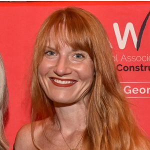 Photo of Brandi Humeniuk